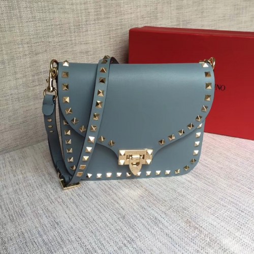 Valentino Bag 014